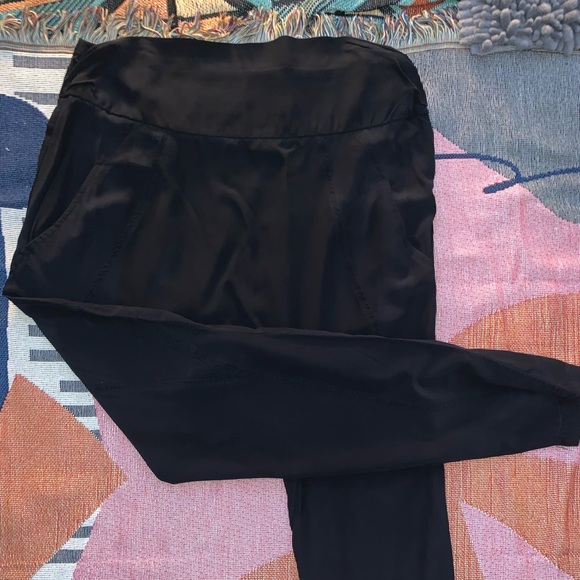 ‘Pinko’ trousers - Picture 3 of 10